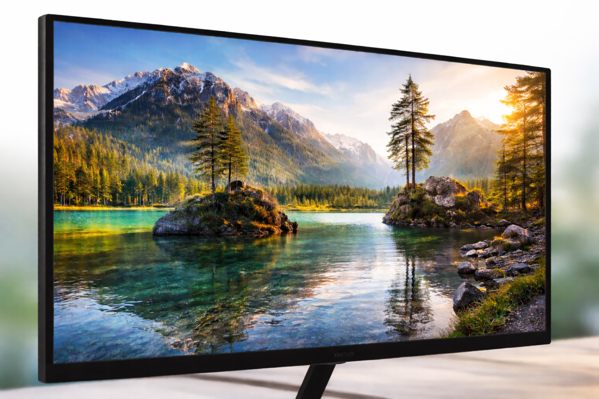 LUNEVA-what-is-IPS-screen