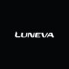 LUNEVA - Portable Monitors
